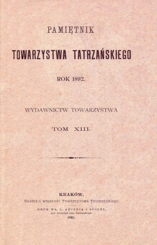 712.jpg