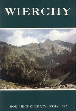 255.jpg