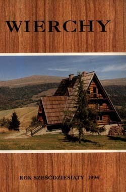 257.jpg