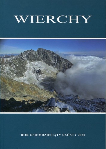770.jpg