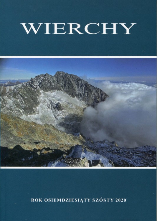 770.jpg
