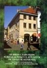 286.jpg