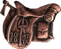 341.jpg