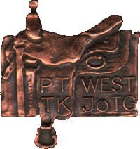 345.jpg