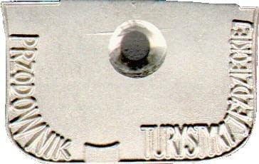 350.jpg