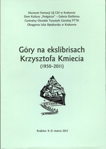 470.jpg