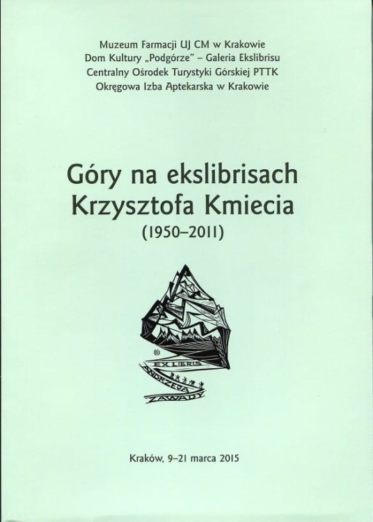 470.jpg