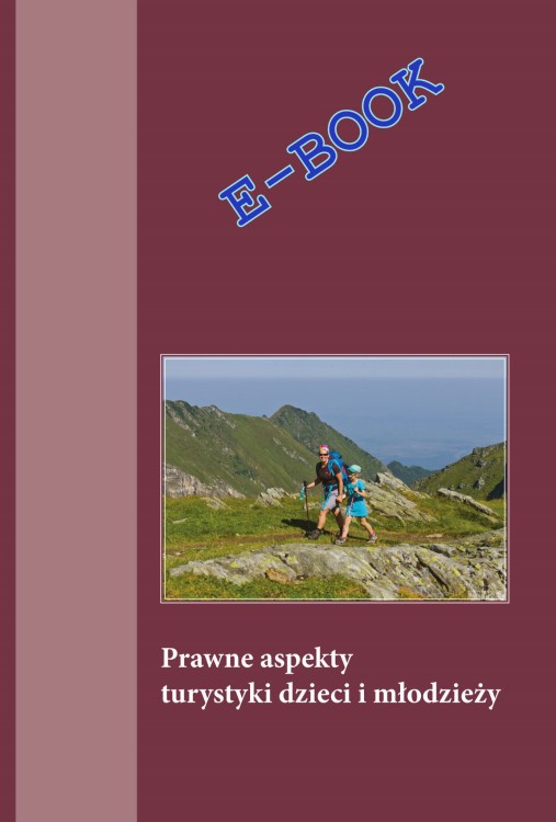 563.jpg