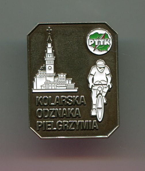 577.jpg