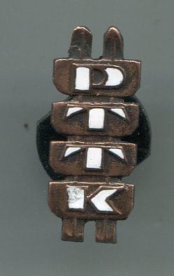 583.jpg