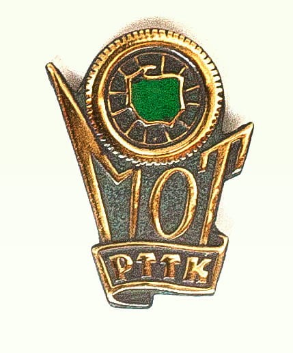 601.jpg