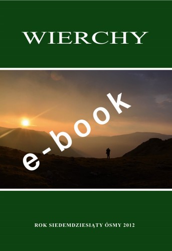 646.jpg