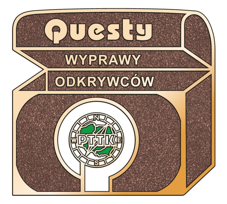 655.jpg