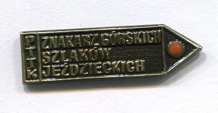 734.jpg