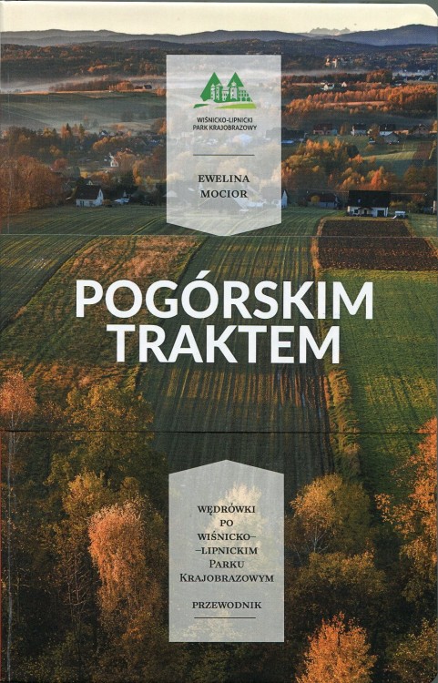 772.jpg