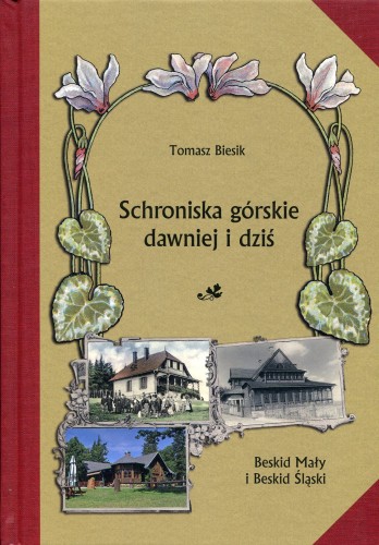 776.jpg