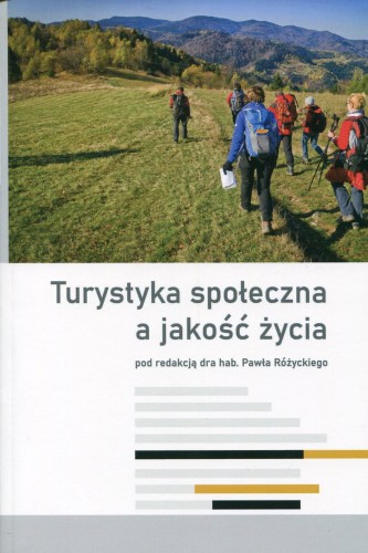 782.jpg