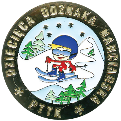 785.jpg