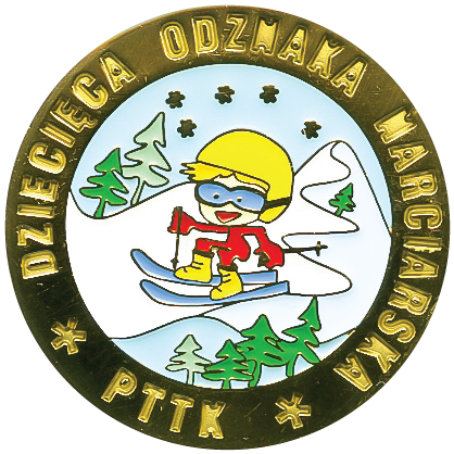 786.jpg