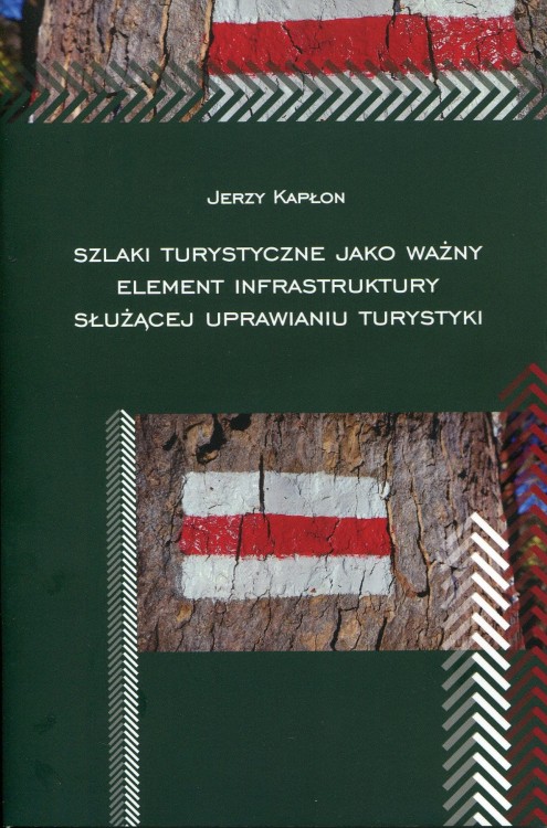 790.jpg