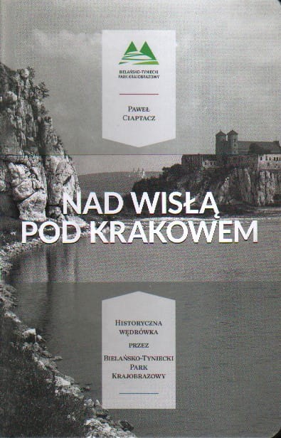 867.jpg