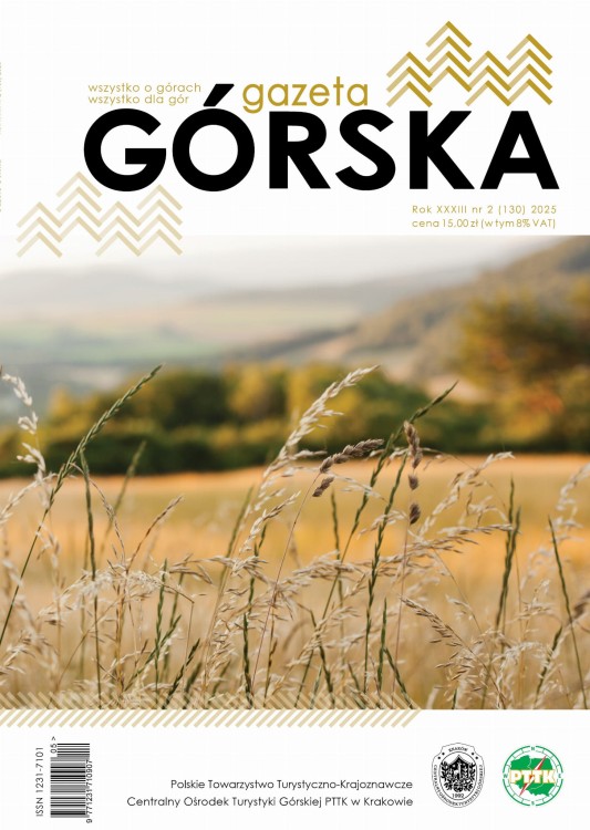 GG130 okladka DRUK pol.jpg