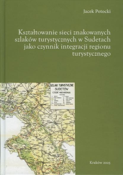 Okladka_Potocki001.jpg