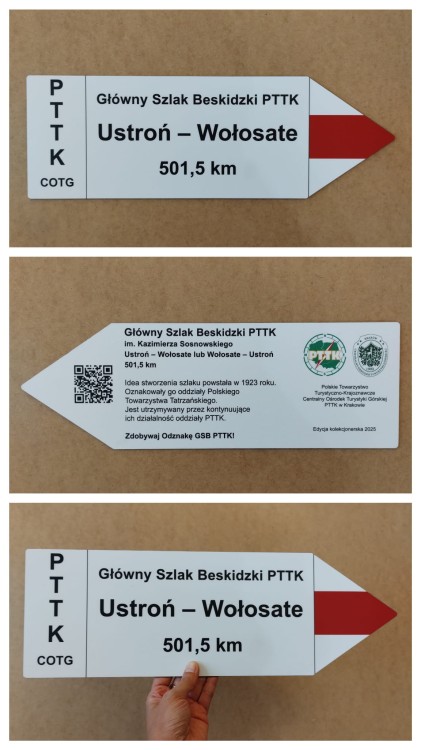Ustron_Wolosate_duzy.jpg