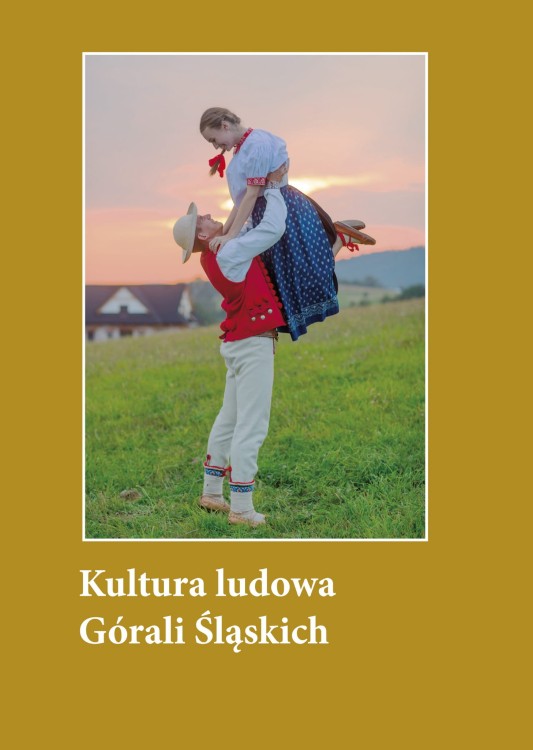 Okladka002.jpg