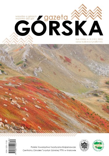 GG131 okladka DRUK pol mala.jpg
