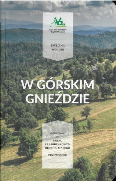 https://sklepcotg.pttk.pl/environment/cache/images/productGfx_601_0_0/Zrzut-ekranu_29-1-2026_123439_zpkwm.pl.webp