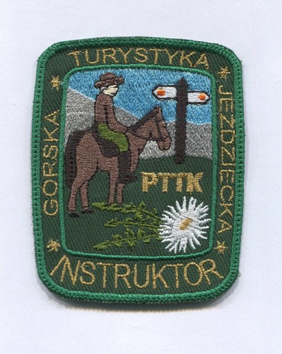 Instruktor GTJ 09-03-2026421.jpg