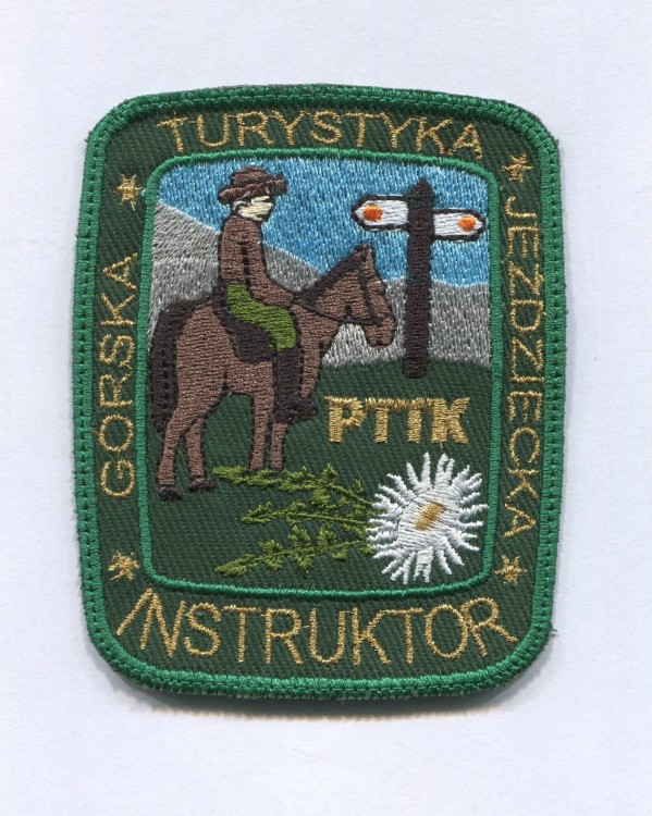 Instruktor GTJ 09-03-2026421.jpg