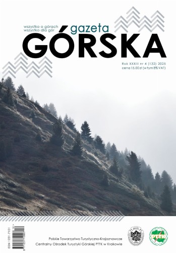 GG132 okladka DRUK pol mala.jpg