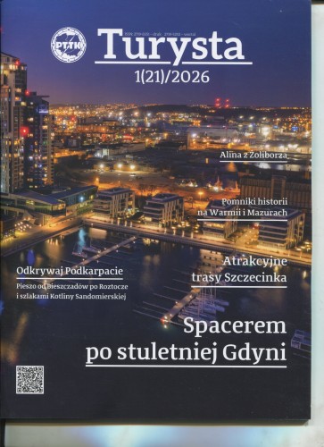 Turysta 1-2026 21-05-2026635.jpg