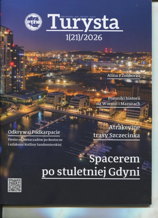 Turysta 1-2026 21-05-2026635.jpg