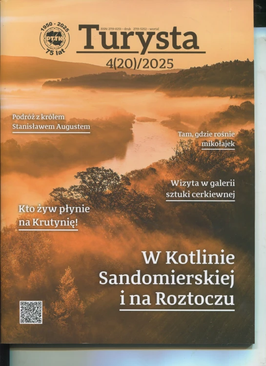 Turysta 4-2025 21-05-2026637.jpg