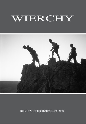 Wierchy90_okladka1.jpg