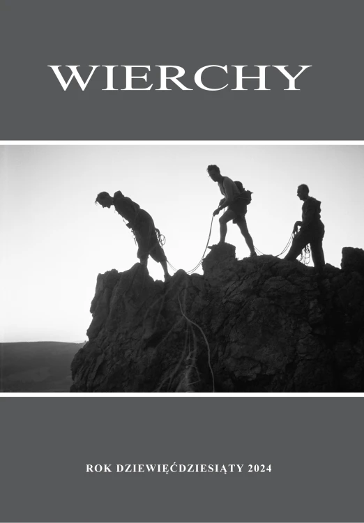 Wierchy90_okladka1.jpg