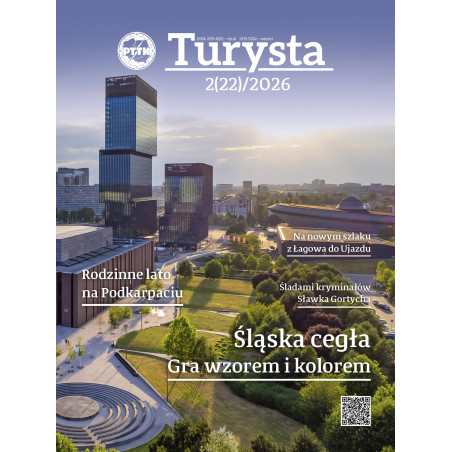 Turysta 2,2026.jpg