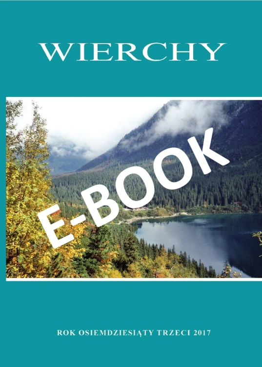 Wierchy83_okladka1.jpg