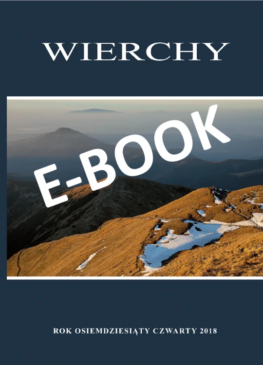 Wierchy84_okladka1.png