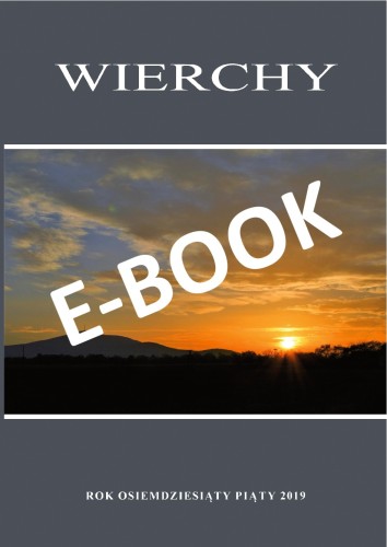 Wierchy85_OKLADKA1.jpg