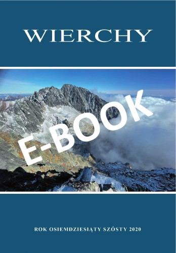 Wierchy86_okladka1.jpg