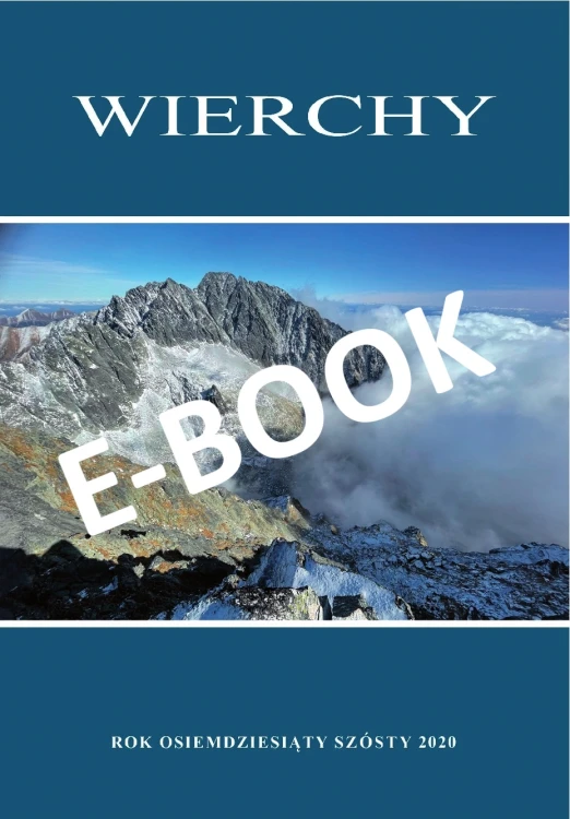 Wierchy86_okladka1.jpg