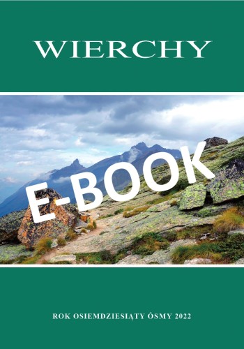 Wierchy88_okladka1.jpg