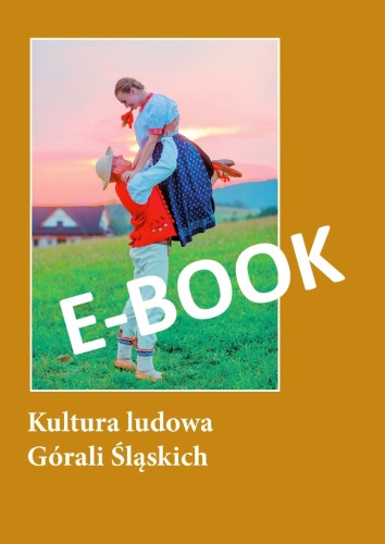 Gorale_Slascy_okladka1.jpg
