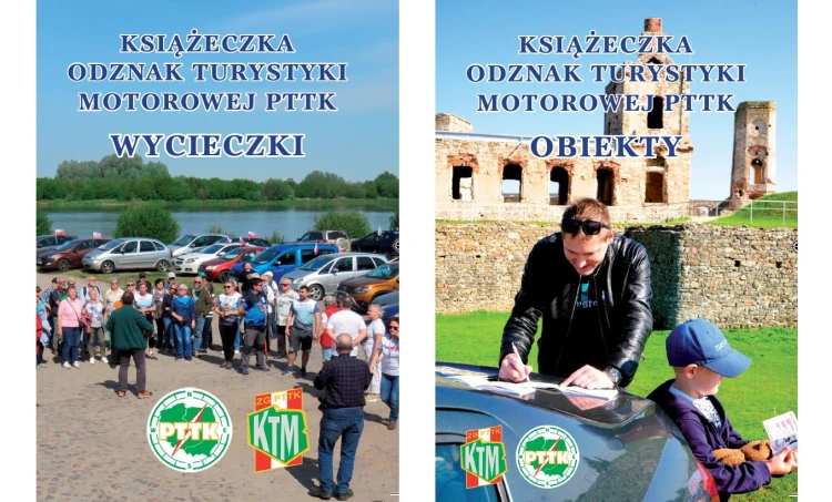 Bez tytułu.jpg