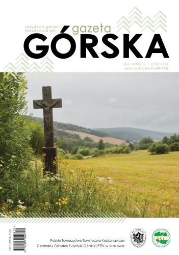 GG133-1-2026 okladka DRUK pół.jpg