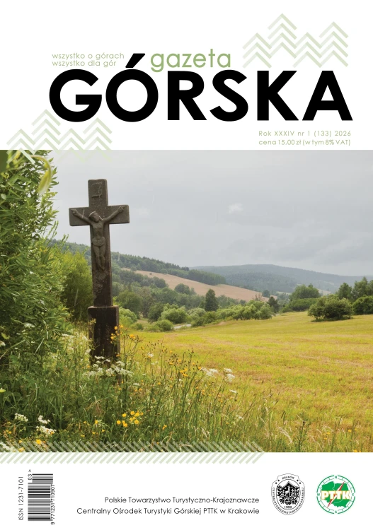 GG133-1-2026 okladka DRUK pół.jpg